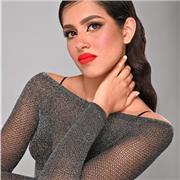 Prof de italien pour jeunes et adultes en Angers et online